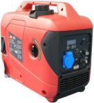 Senci SC-1700i Генератор, агрегат