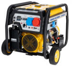 Stager FD 10000 ER-E3R (5160010003) Генератор, агрегат