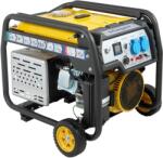 Stager FD 3600 ER (5160023600) Генератор, агрегат