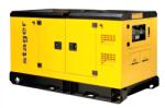 Stager YDY35S3 (1158000035S3) Генератор, агрегат