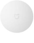 Xiaomi Switch Xiaomi Mi Wireless (Alb)