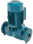 IBO IPML 80/5500