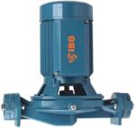 IBO IPML 25/750