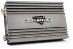 ZAPCO Z-150.2