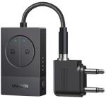 UGREEN Bluetooth 5.4 BT305 átalakító/adapter (65706) - dellaprint