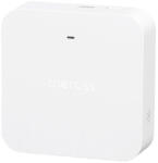 Meross MSH400HK-EU intelligens Wi-Fi-kapu