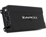 ZAPCO ST-104D SQ MINI