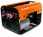 Stürmer Unicraft IP54 PG 1200 X-TEA-54 (6703123) Генератор, агрегат