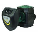 DAB Evoplus B 100/450.100 М (60150995)