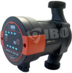 IBO MAGI2 25-80/180