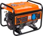 Evotools EPTO GG 900 (681290) Генератор, агрегат