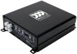 Morel MPD 4.70
