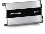 Ampire MBM1.24V-4G