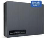 ZAPCO HB 810 II 8AD