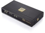 Morel MPS 1.1100 Limited