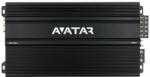 Avatar ABR 1000.5
