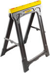 TOPEX Suport de ridicare, 227 kg - 78 cm, 2 pcs set 79R187 (79R187)