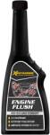 Xeramic 20124 Engine Flush motoröblítõ adalék, 250ml