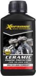 Xeramic 20103-1 Ceramic Engine Protector kerámia motorvédõ motorolaj-adalék, 250ml