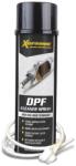 MOTIP Xeramic 20314 Részecskeszűrõ- (DPF-) tisztító spray, 500 ml (20314)