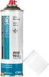 PRO-TEC 2401 Special Maintenance karbantartó spray, kenõspray, 500ml (2401)