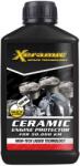 Xeramic 20103 Ceramic Engine Protector kerámia motorvédõ motorolaj-adalék, 500ml