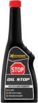 Xeramic 20123 Oil Stop - motortömítõ motorolaj-adalék, 250ml