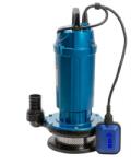 IBO WQX 750