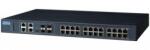 Advantech EKI-2428G-4CI-BE