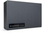ZAPCO HB 410 II 8A