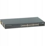 Uniview NSW5130-24GT4GP-POE-IN