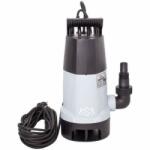 Wasserkonig SPMC8117