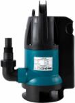 IBO Dambat IPK 400