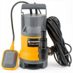 Powermat PM0930