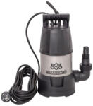 Wasserkonig SPMC10267
