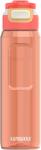 KAMBUKKA Elton orange 1 l