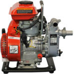 Bisonte BTA-MP25 (BT6000029)