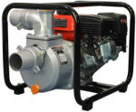 Bisonte BTA-MP80 (BT6000032)
