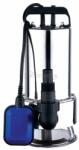IBO IP 900 INOX