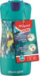 Maped Picnik Concept Dragon 430 ml IMA871295