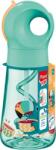 Maped Picnik Concept Miniz tukán 500 ml IMA873103