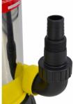 AWTools AW85054