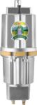 Micul Fermier DPU-GF-1325-S001-G02