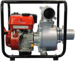 Bisonte BTA-MP100 (BT6000033)