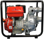 Bisonte BTA-MPP80 (BT6000035)