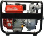 Bisonte BTA-MPP50 (BT6000034)