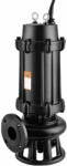 IBO MWQ50/1500400V
