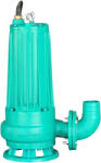 ProGarden 45700TVXC30