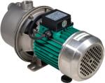 ProGarden TSSGJ3.2-35-48/500 (PAC04570518001)