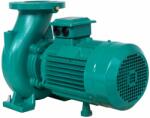 ProGarden PF 10818 (4570000022)